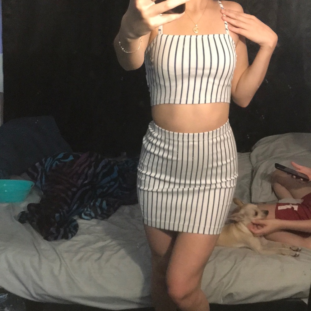 $16 - Picture 4 of 4